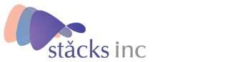 Stacks Inc